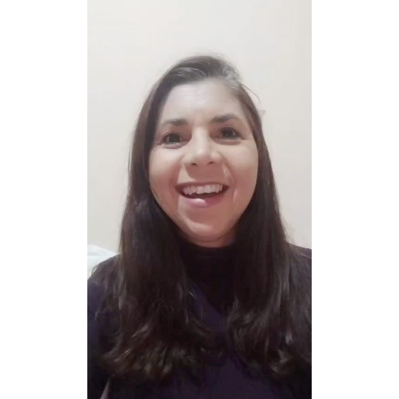 Fátima